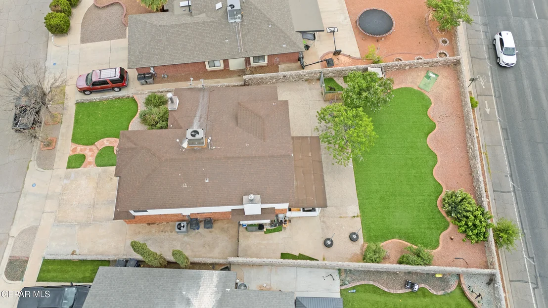 Photo of 7249 FEATHER HAWK Drive