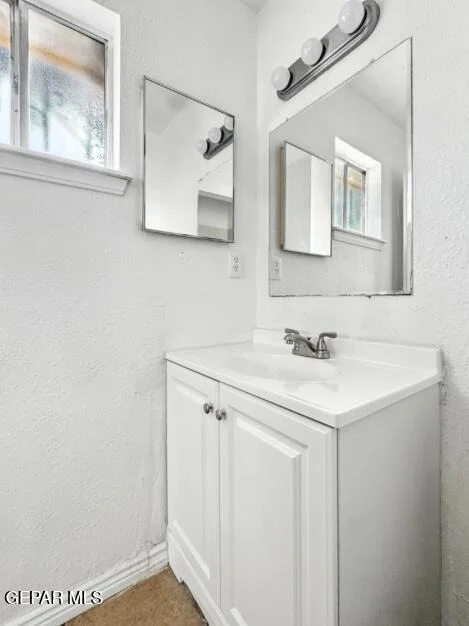 Photo of 1604 JAMES CHISUM Drive