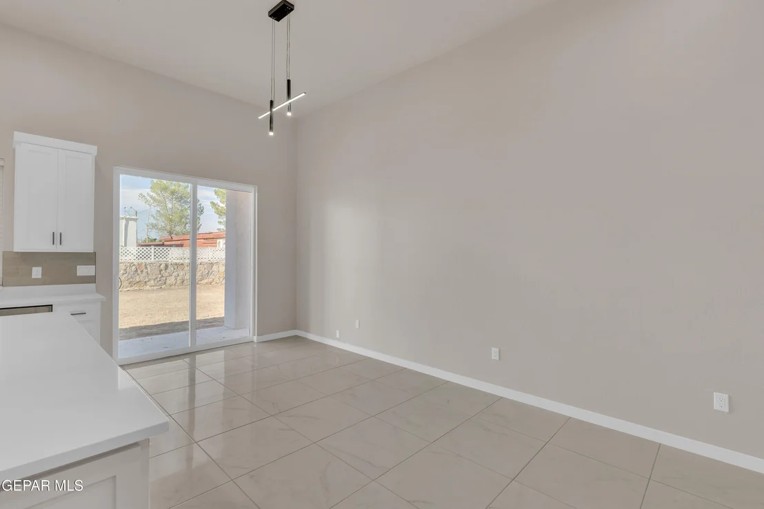 Photo of 669 supima Drive