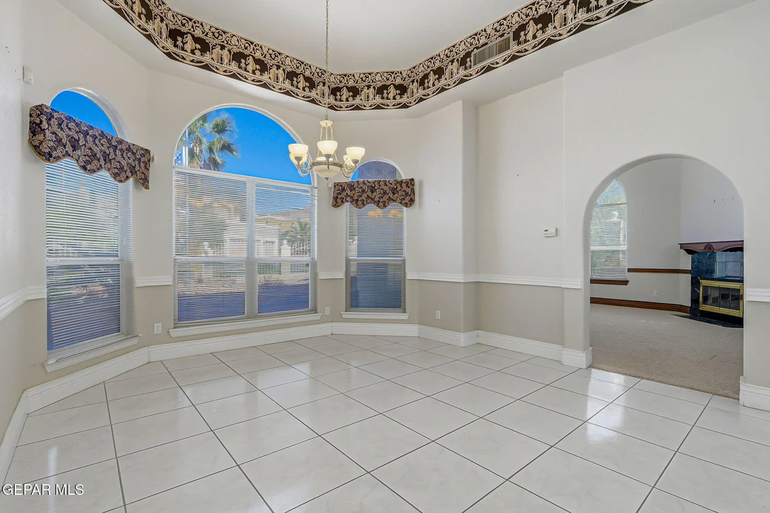 Photo of 6554 EAGLE RIDGE Drive