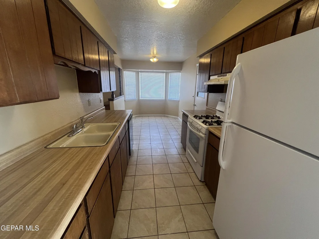 Photo of 317 BRIGHT WATER Lane