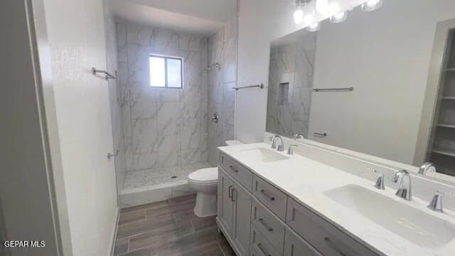 Photo of 7013 ECHO CLIFFS Drive