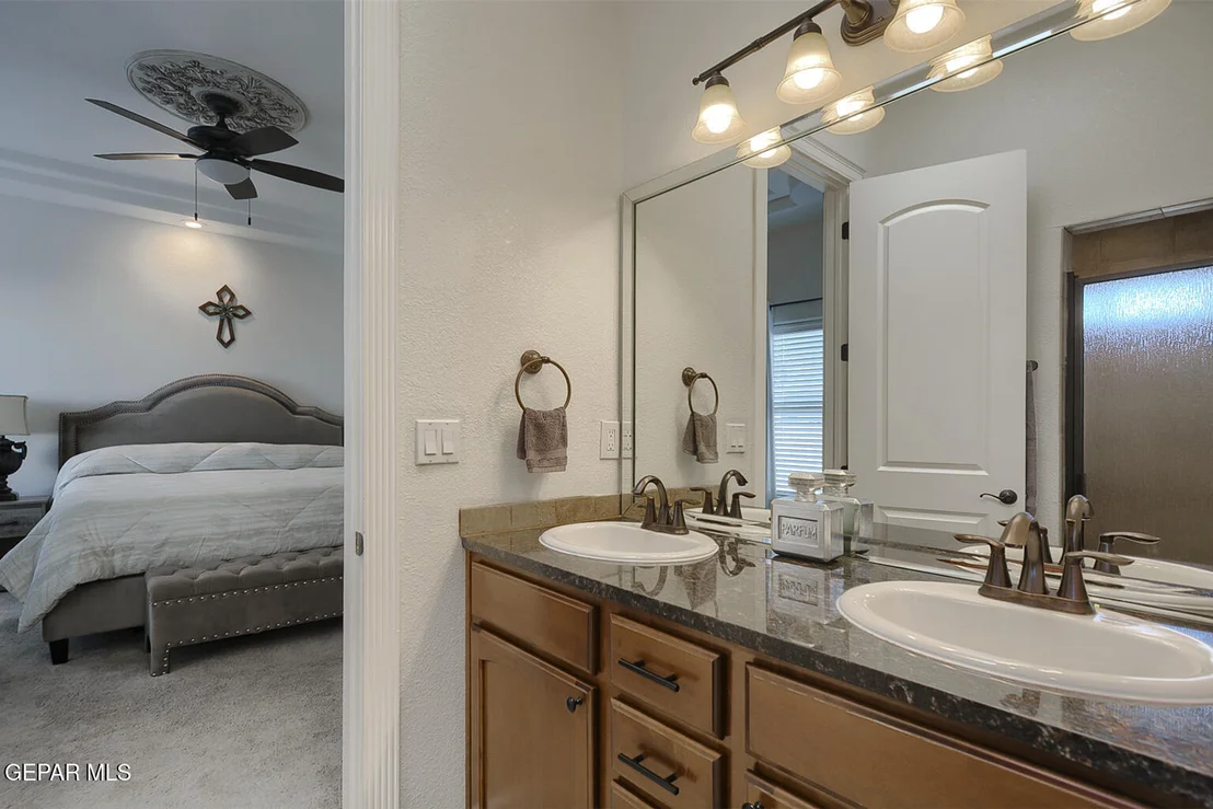 Photo of 14217 BAILEE POINT Lane