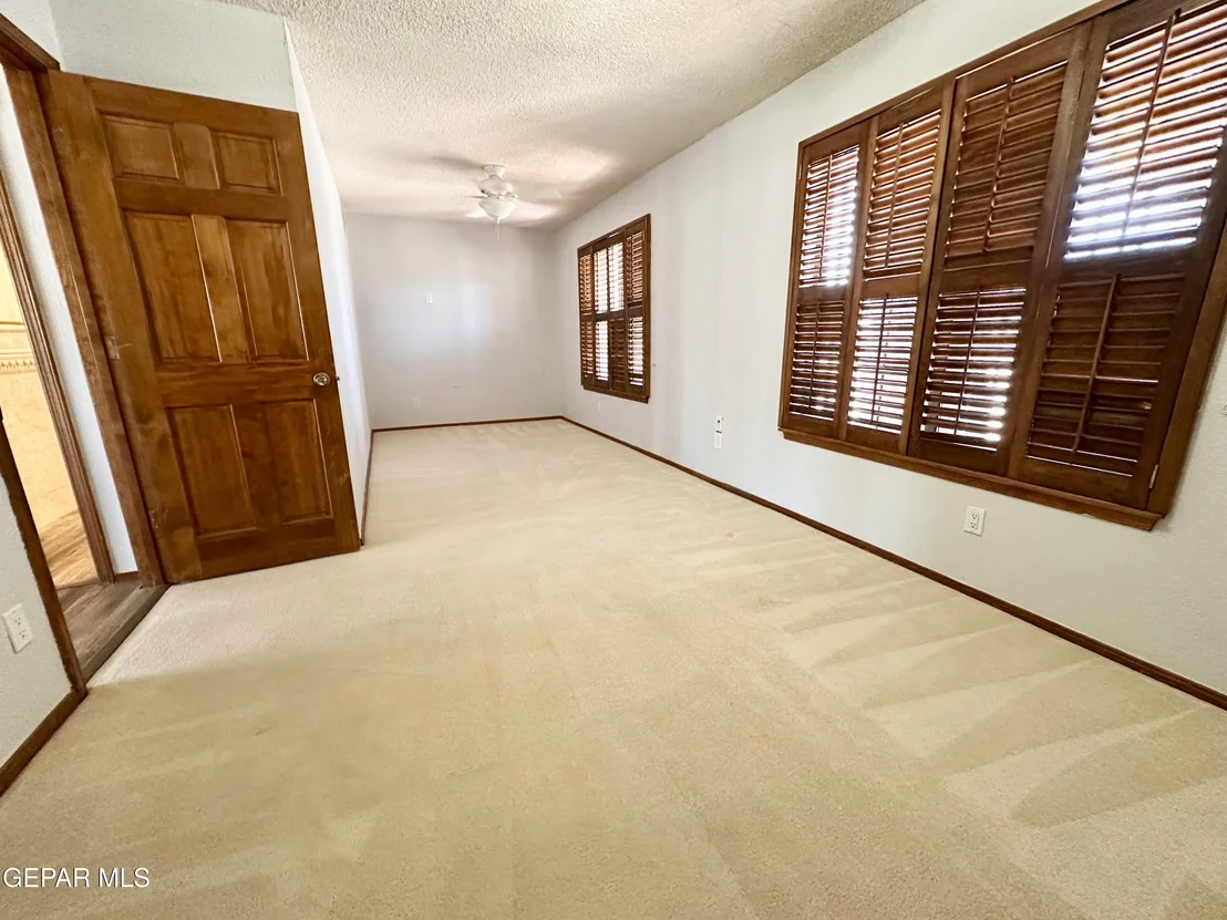 Photo of 11213 LEO COLLINS Drive