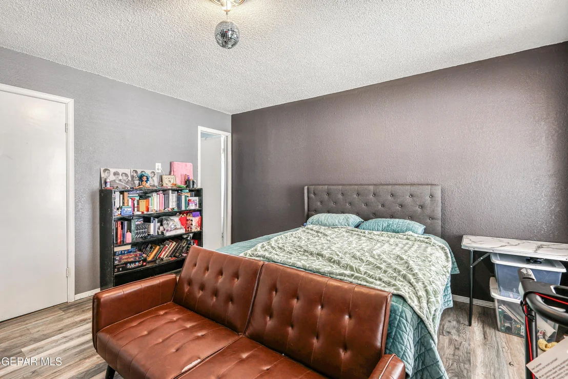Photo of 11821 SCOTT SIMPSON Drive