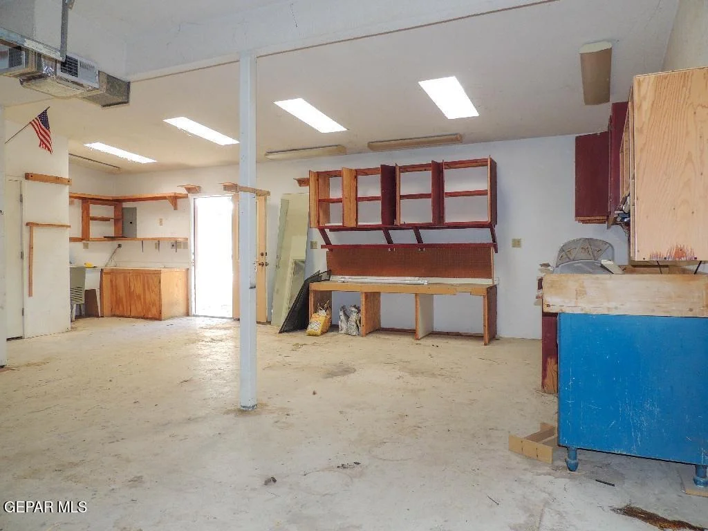 Photo of 1067 Esplanada Circle