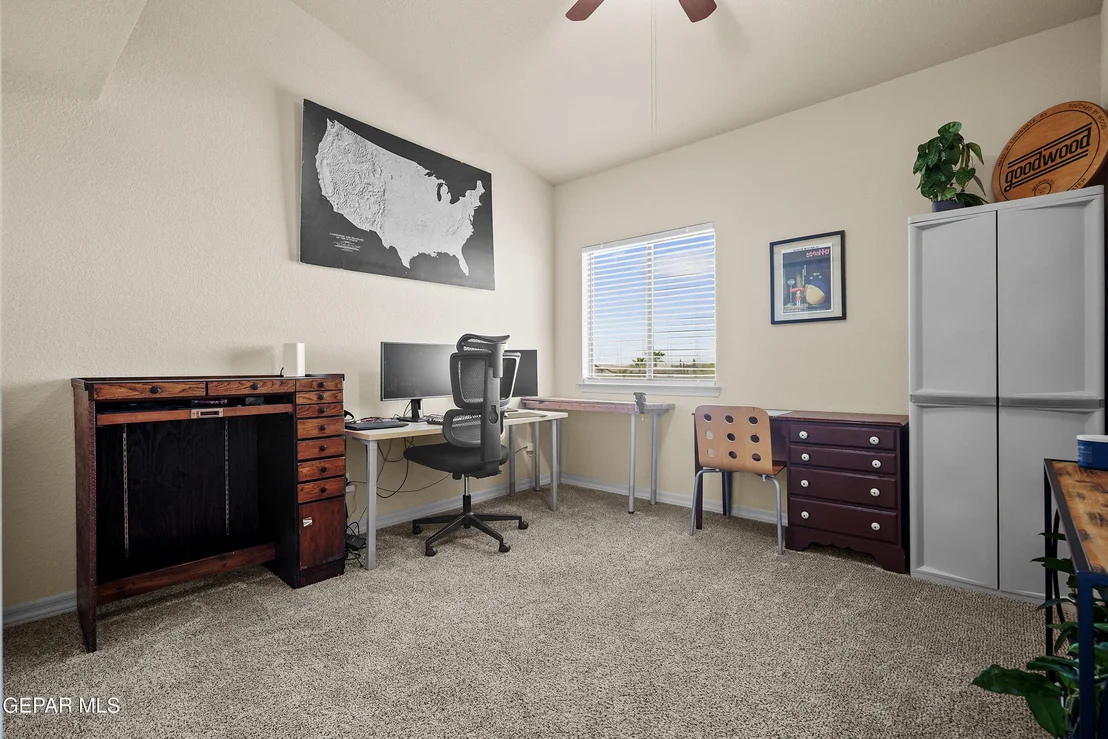 Photo of 14425 APPLE POINT Court