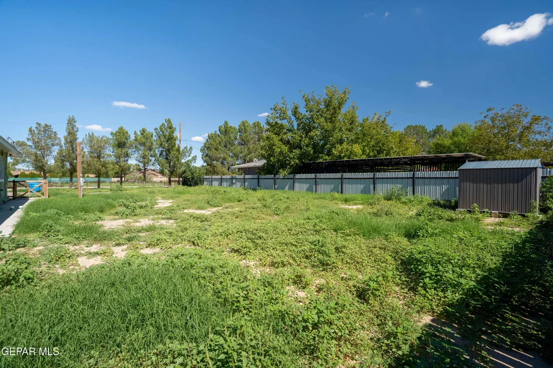 Photo of 640 McAdoo Drive