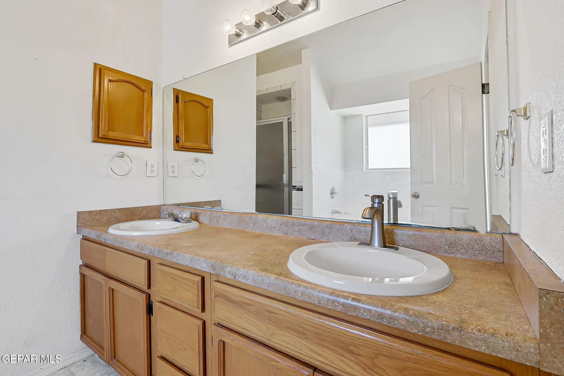 Photo of 12193 SUN ARBOR Place