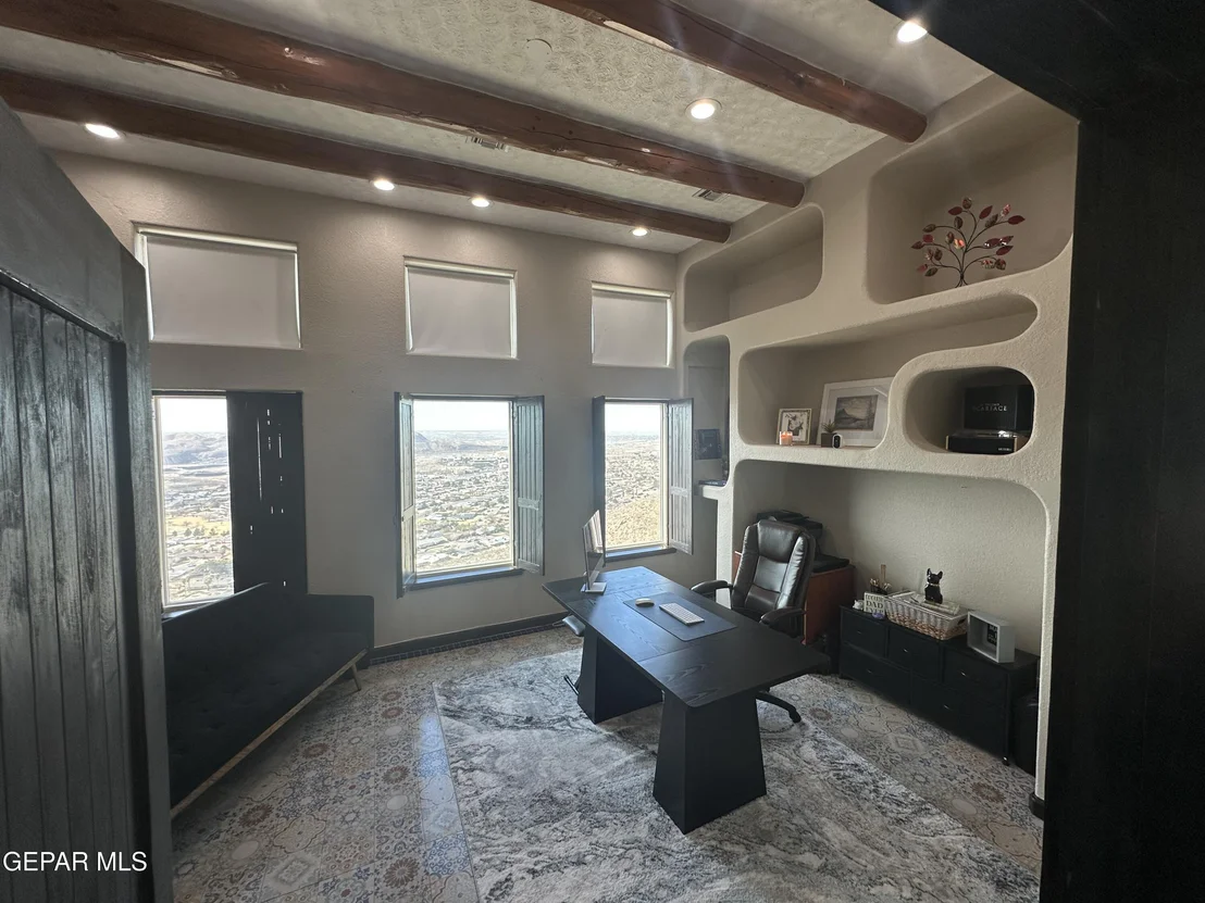 Photo of 65 SIERRA CREST Drive