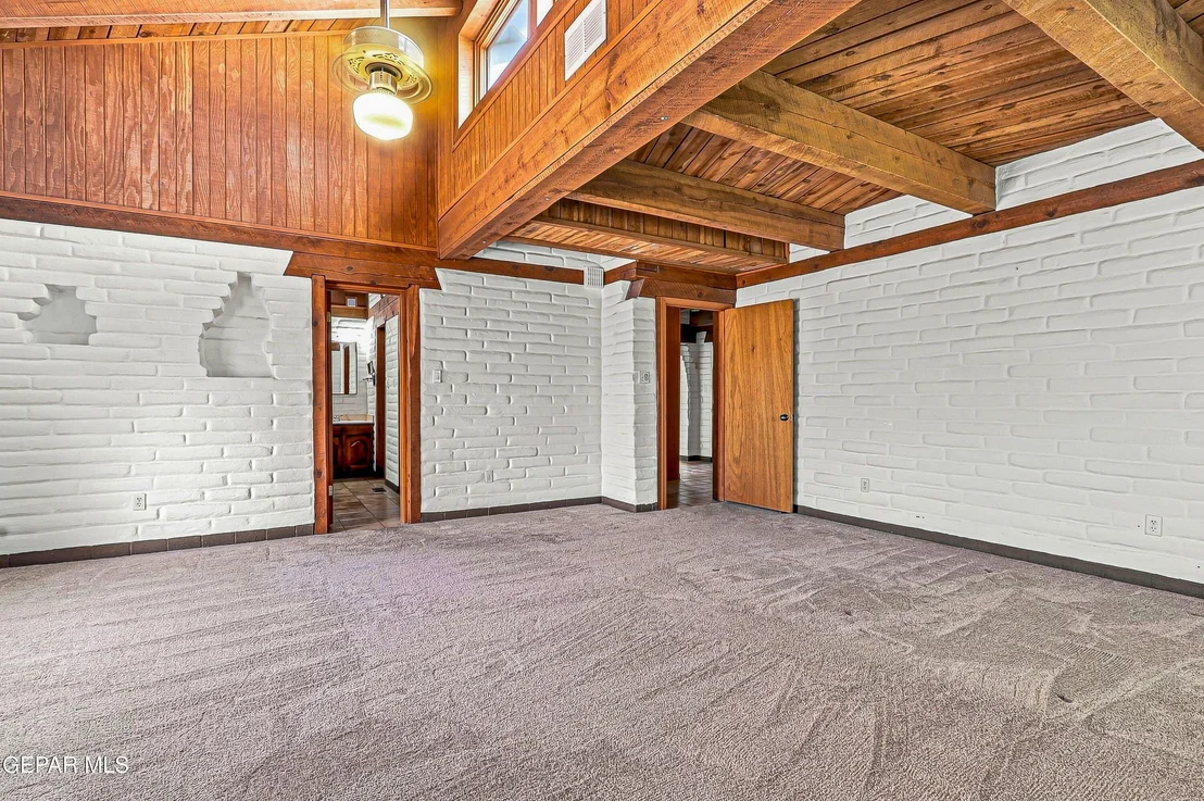 Photo of 141 LIBBY Road
