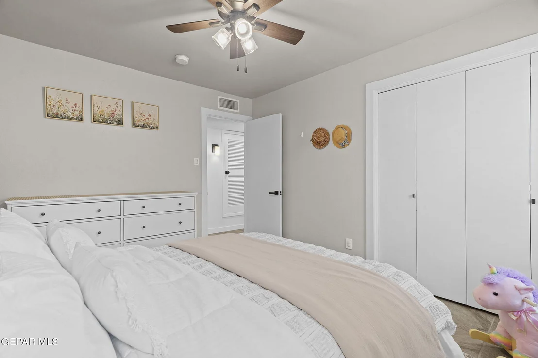 Photo of 1739 TOMMY AARON Drive