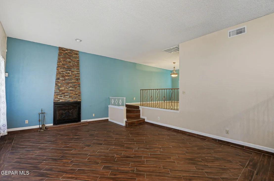 Photo of 11700 CASA VIEW Drive