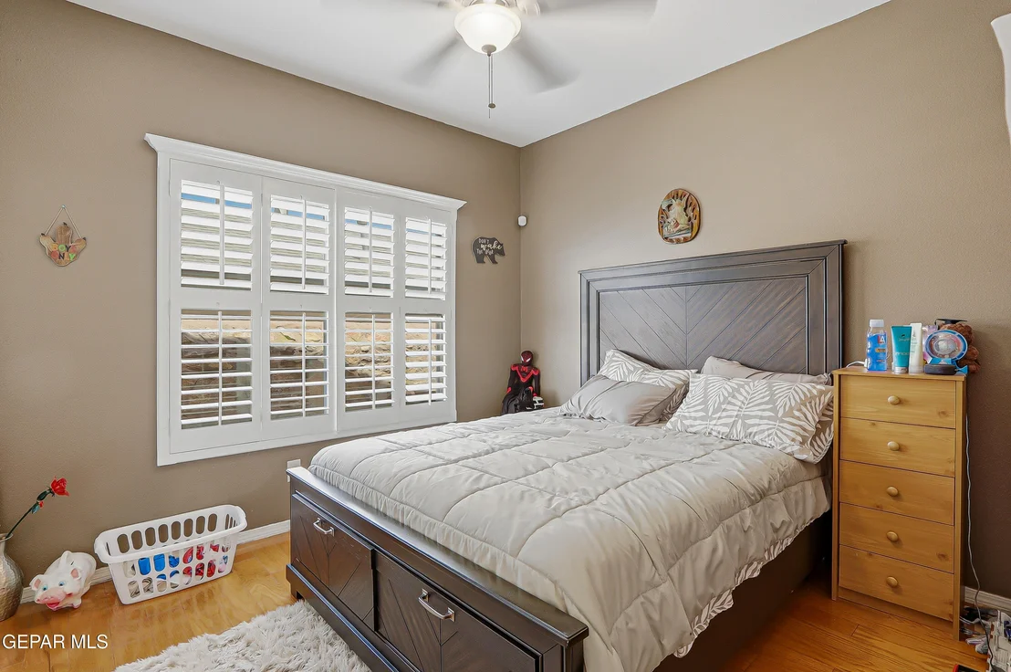 Photo of 616 MYRIAM Drive