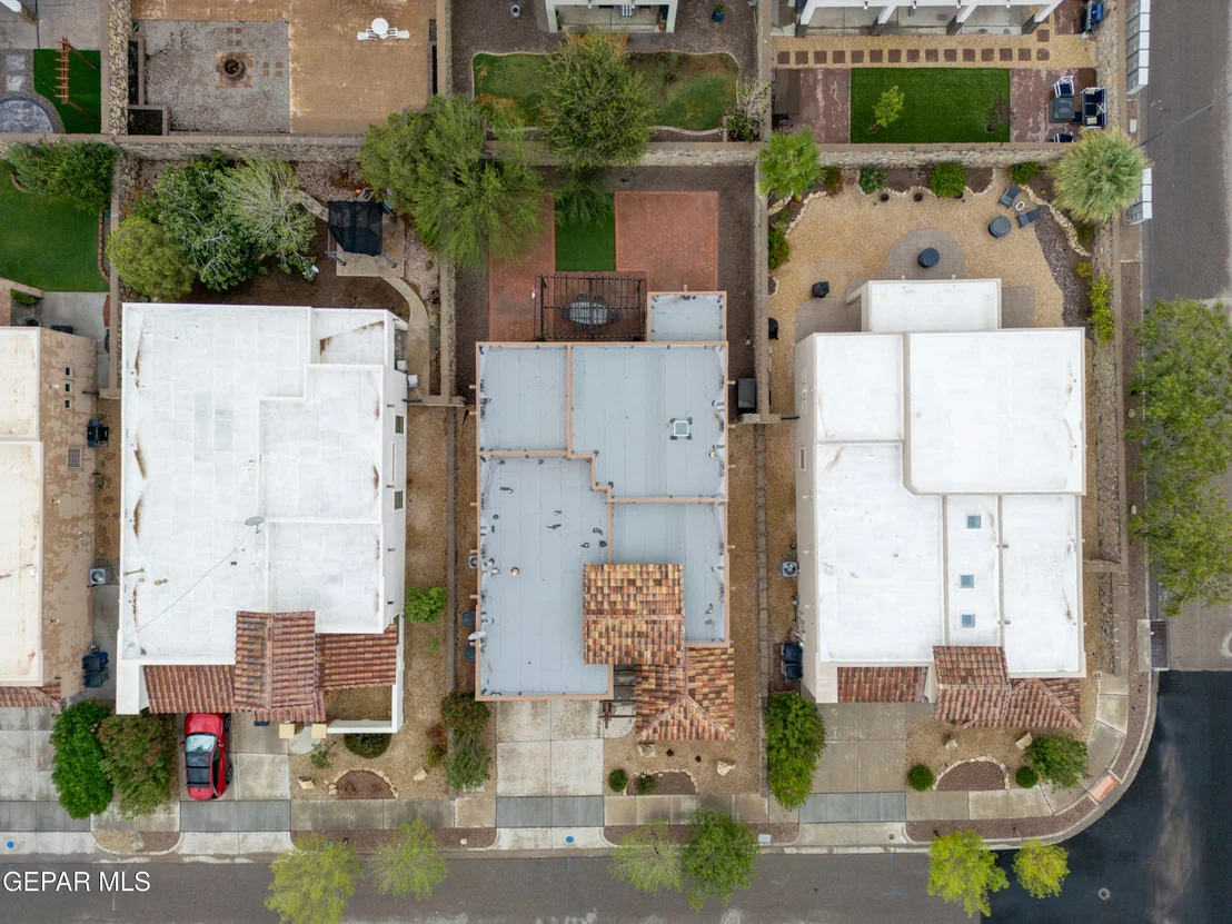 Photo of 7305 Skyrocket Drive