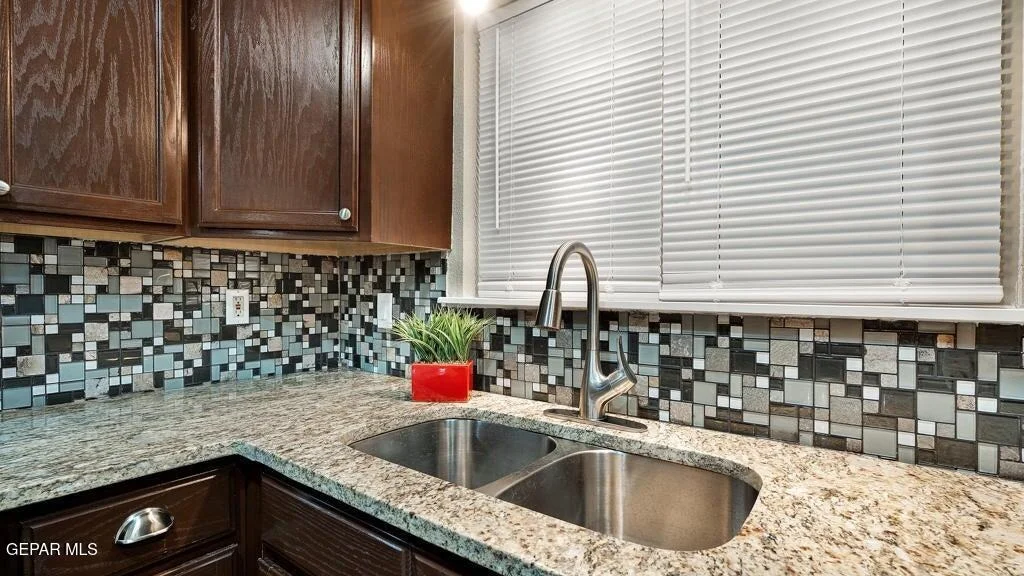 Photo of 8609 Darlina Drive
