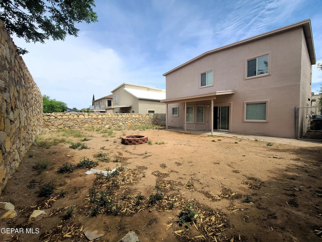 Photo of 4925 CATTLE Lane