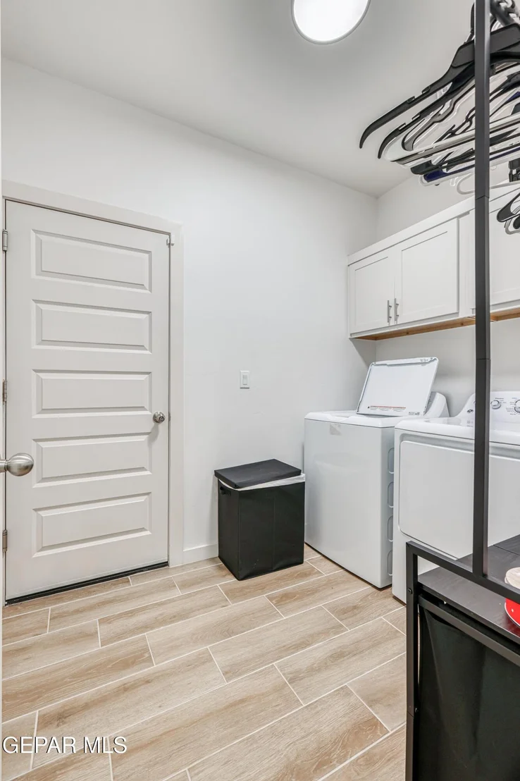 Photo of 7409 Enchanted Point Drive