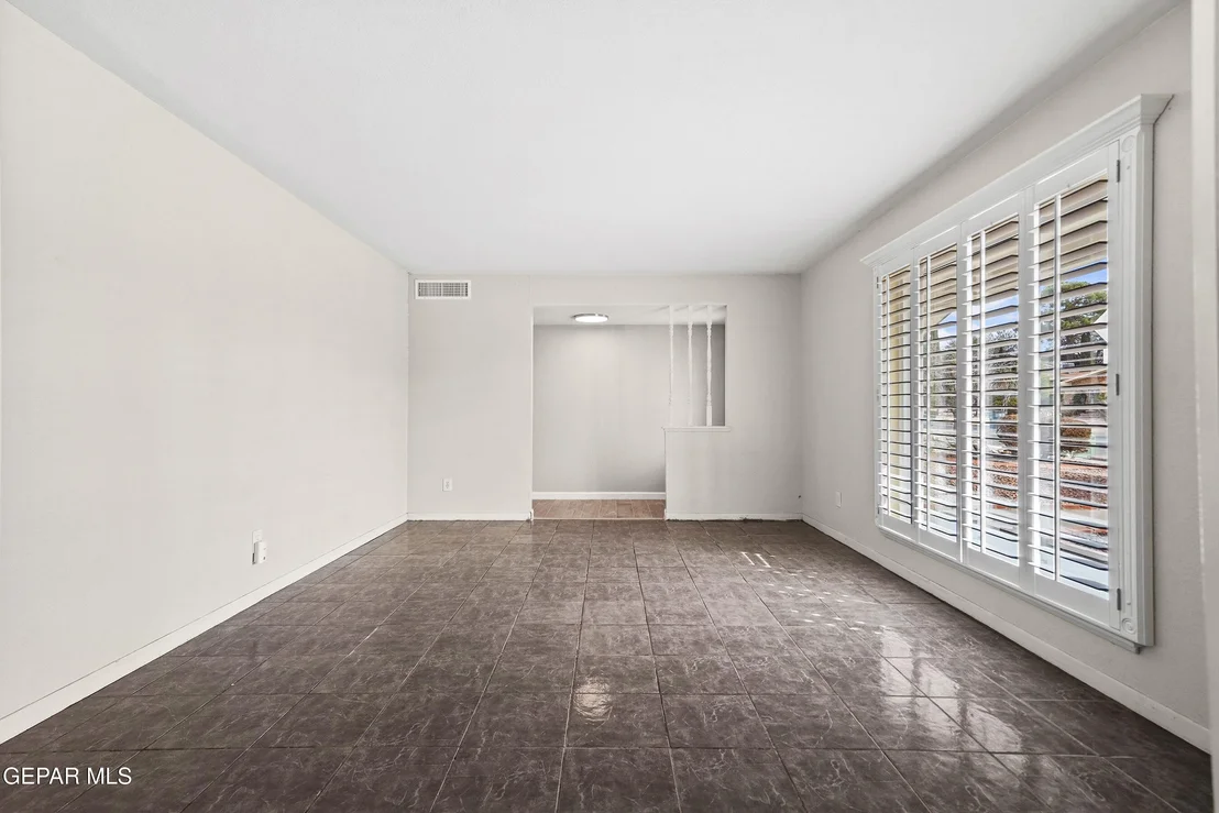 Photo of 6981 Granero Drive