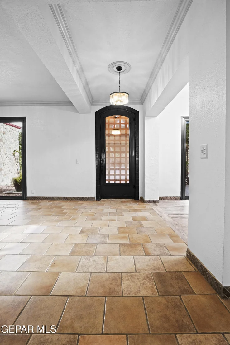 Photo of 200 W Sunset Road