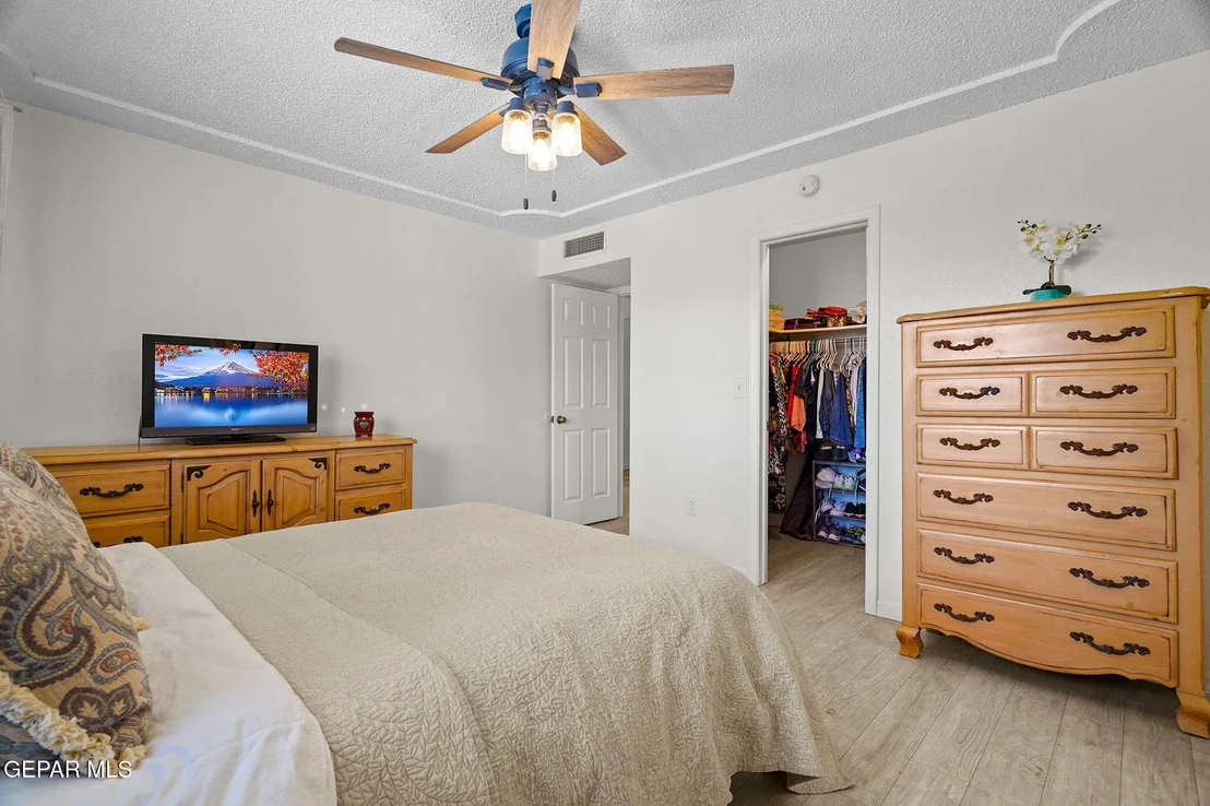 Photo of 11230 RED HAWK Lane