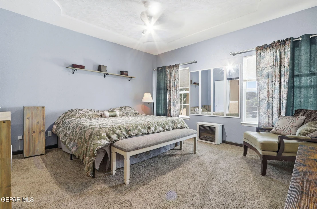 Photo of 12720 SETTING SUN Drive