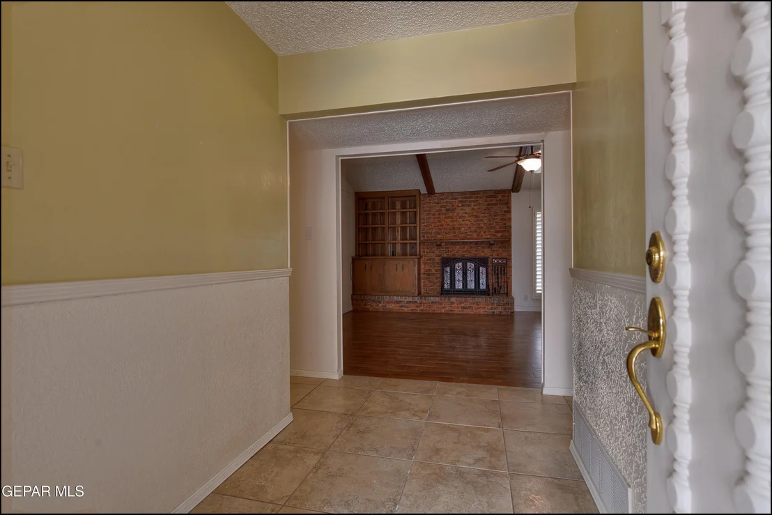 Photo of 4635 R L SHOEMAKER Drive