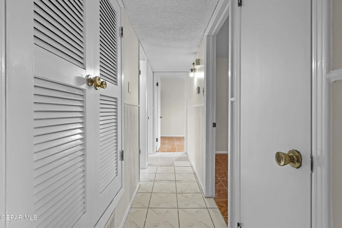 Photo of 10442 TRIUMPH Drive