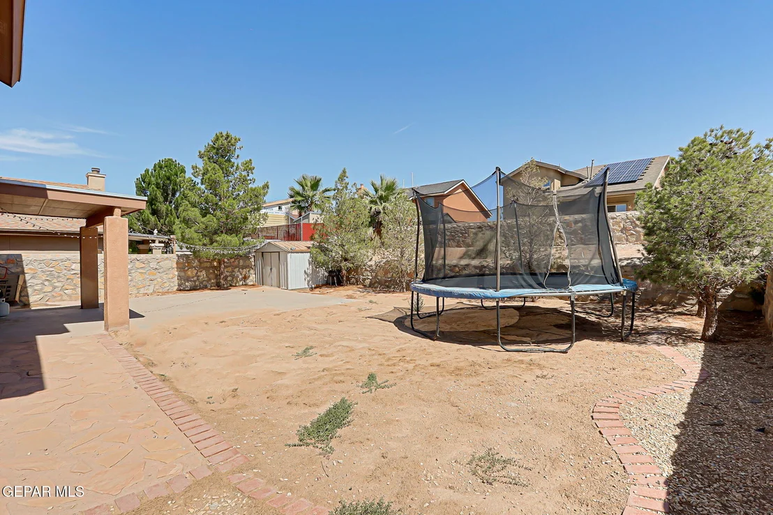 Photo of 12193 SUN ARBOR Place