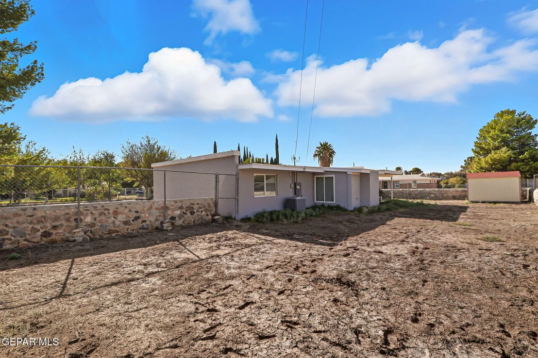 Photo of 4113 ROXBURY Drive
