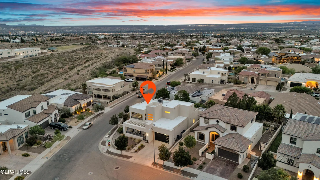 Photo of 1247 Hidden Desert Lane