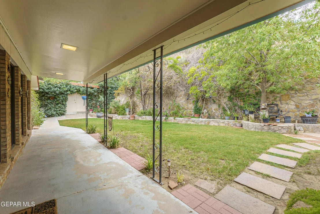Photo of 8711 GALENA Drive