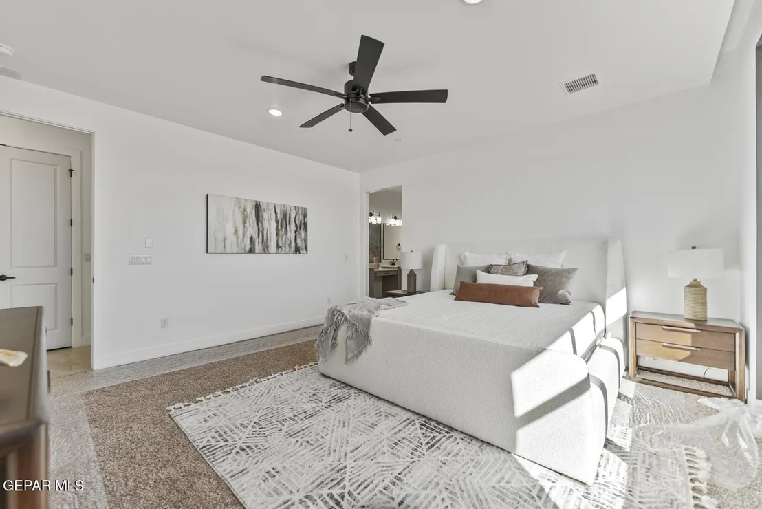 Photo of 351 Roper Lane