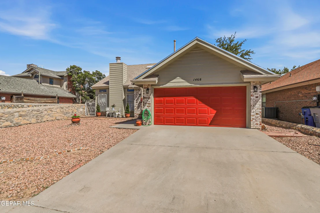 Photo of 1468 GENE TORRES Drive
