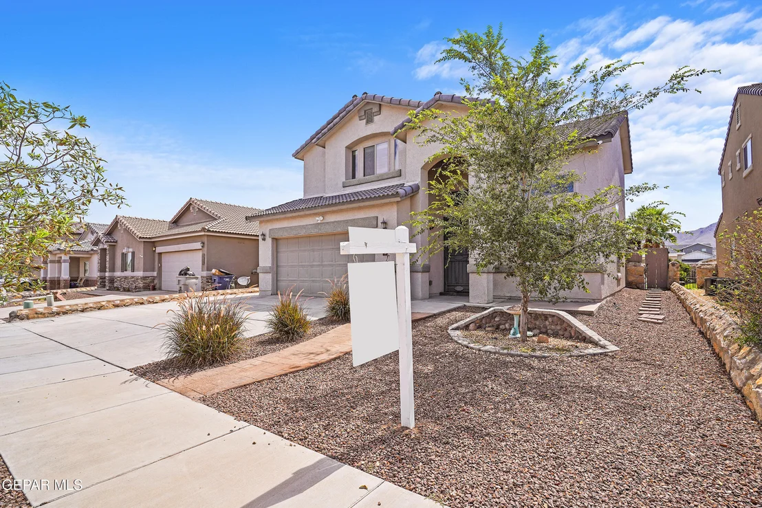 Photo of 7816 ENCHANTED PATH Drive