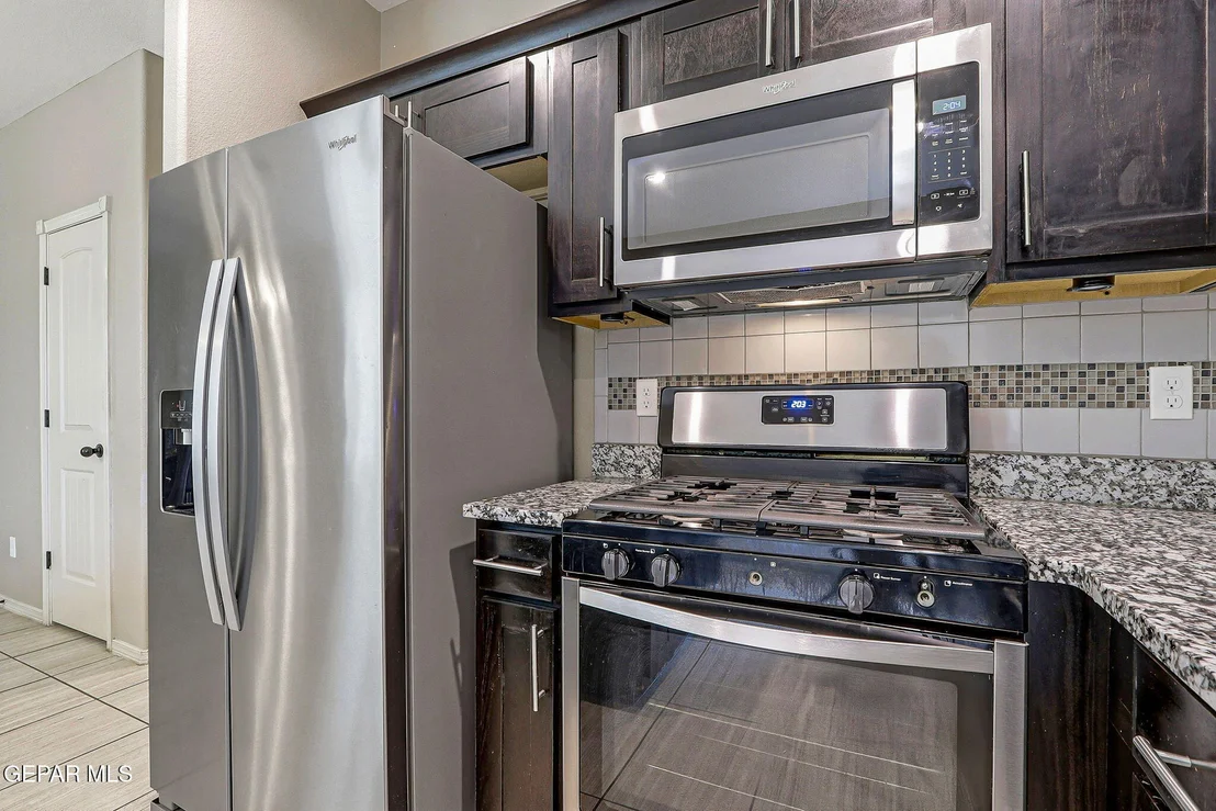 Photo of 456 PRIME DESERT Drive