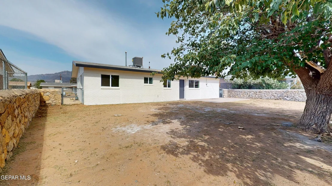 Photo of 9308 MONTGOMERY Drive