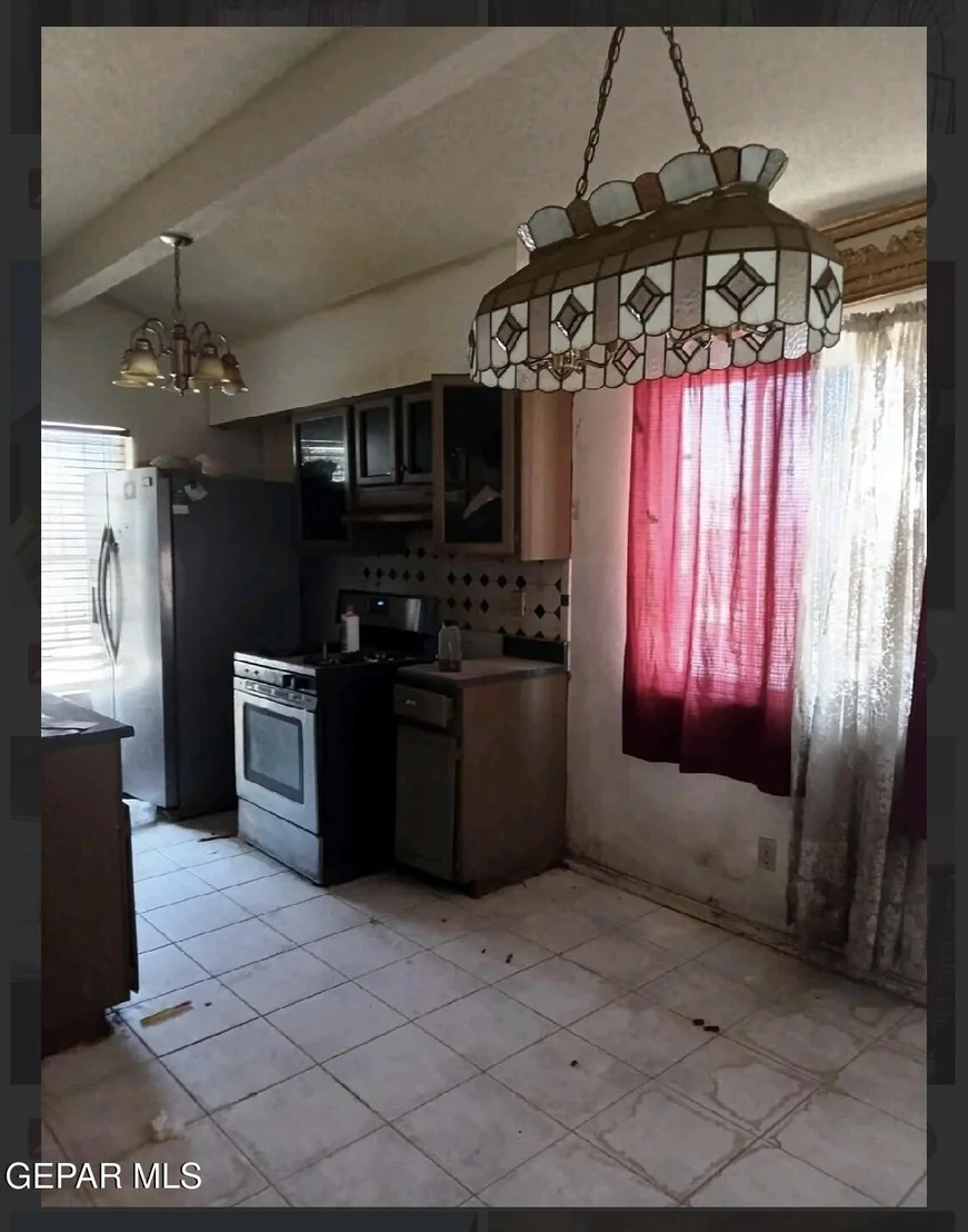 Photo of 11760 JOHN POLLEY Circle