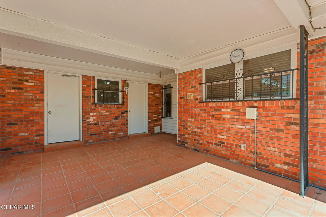 Photo of 9000 MCCABE Drive