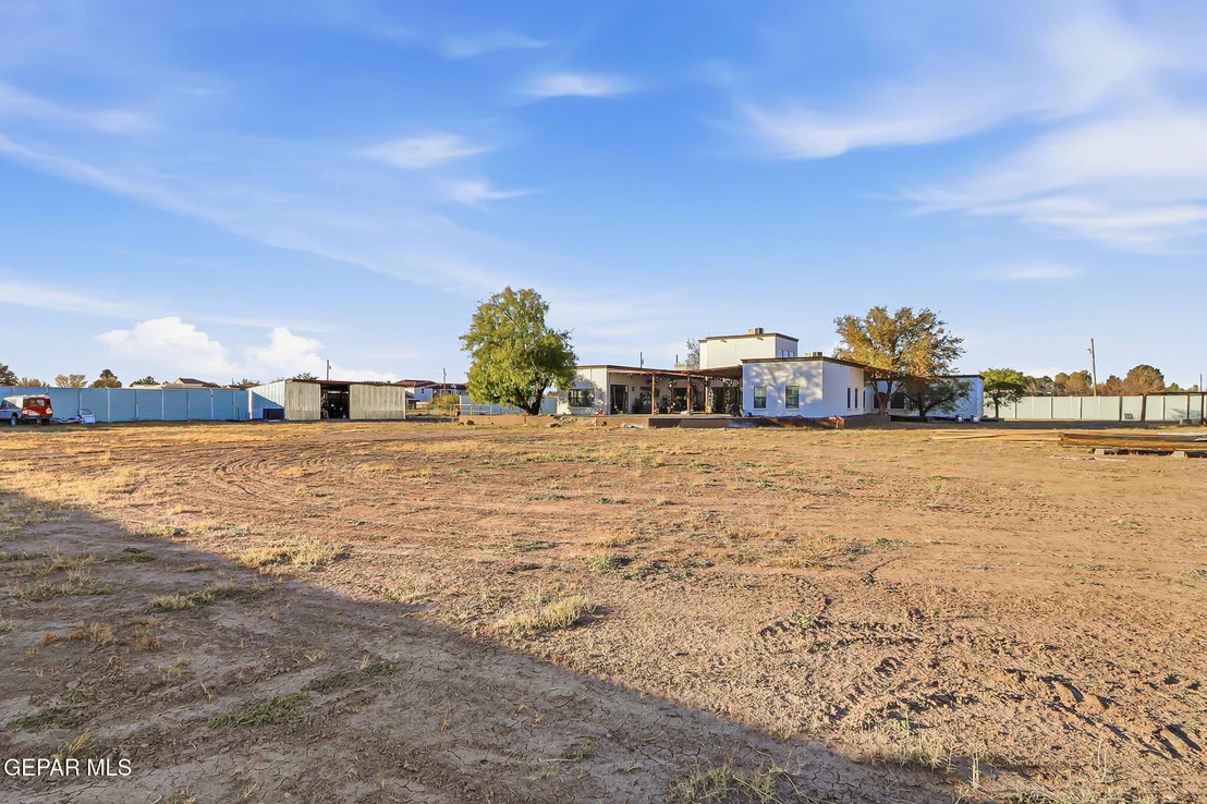 Photo of 800 SMOKEY RIDGE Court
