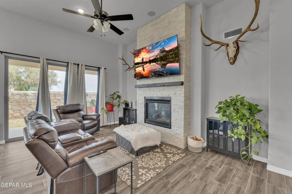 Photo of 1076 Speranza Court