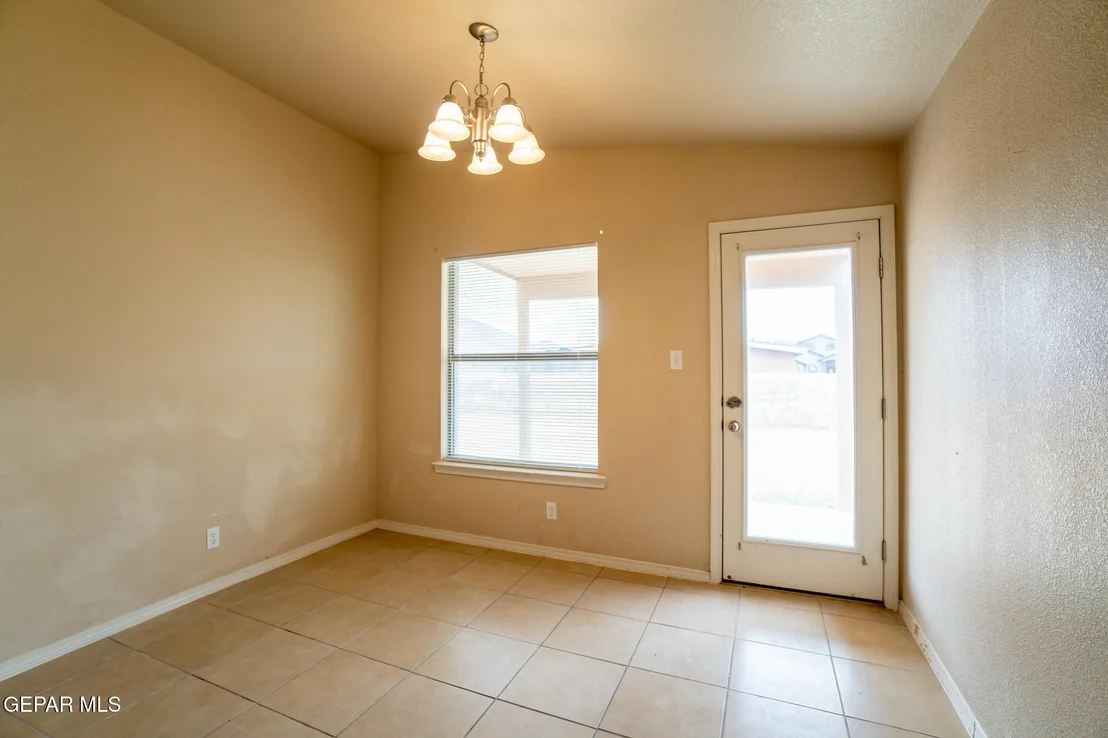Photo of 7204 Copper Sky Court