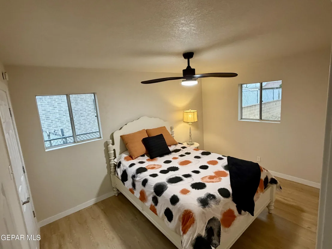 Photo of 9205 Salisbury Drive