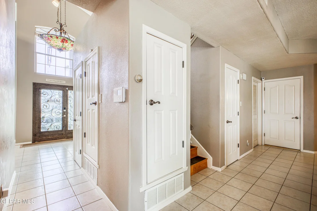 Photo of 1420 Cloud Ridge Drive