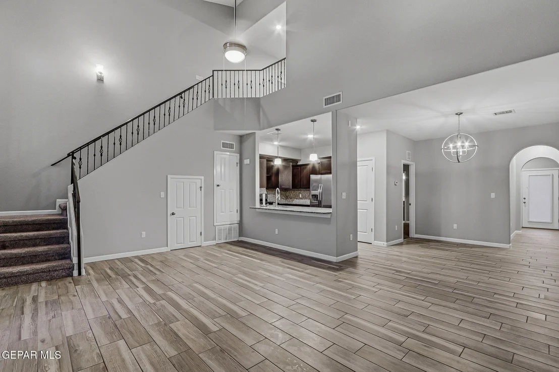 Photo of 6572 HOOP Street