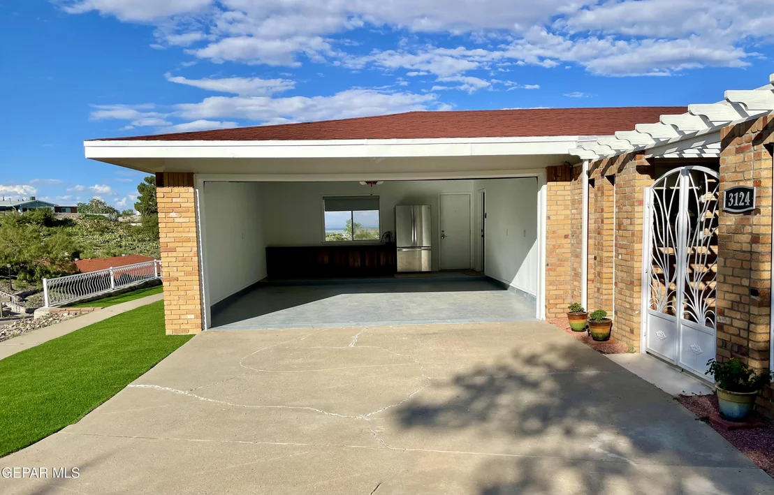 Photo of 3124 PARK NORTH Drive