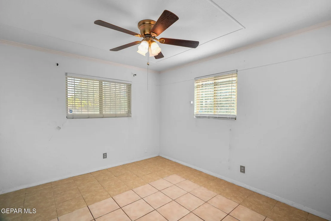 Photo of 9205 MOUNT SHASTA Drive
