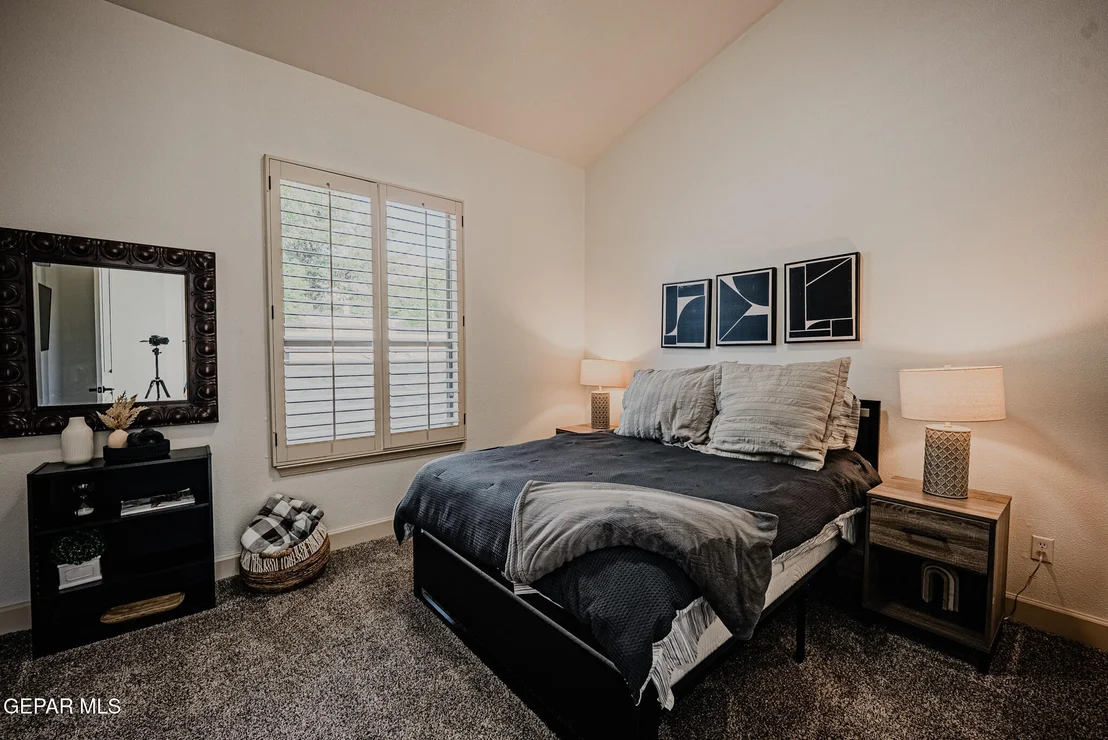 Photo of 6236 FRANKLIN HAWK Avenue