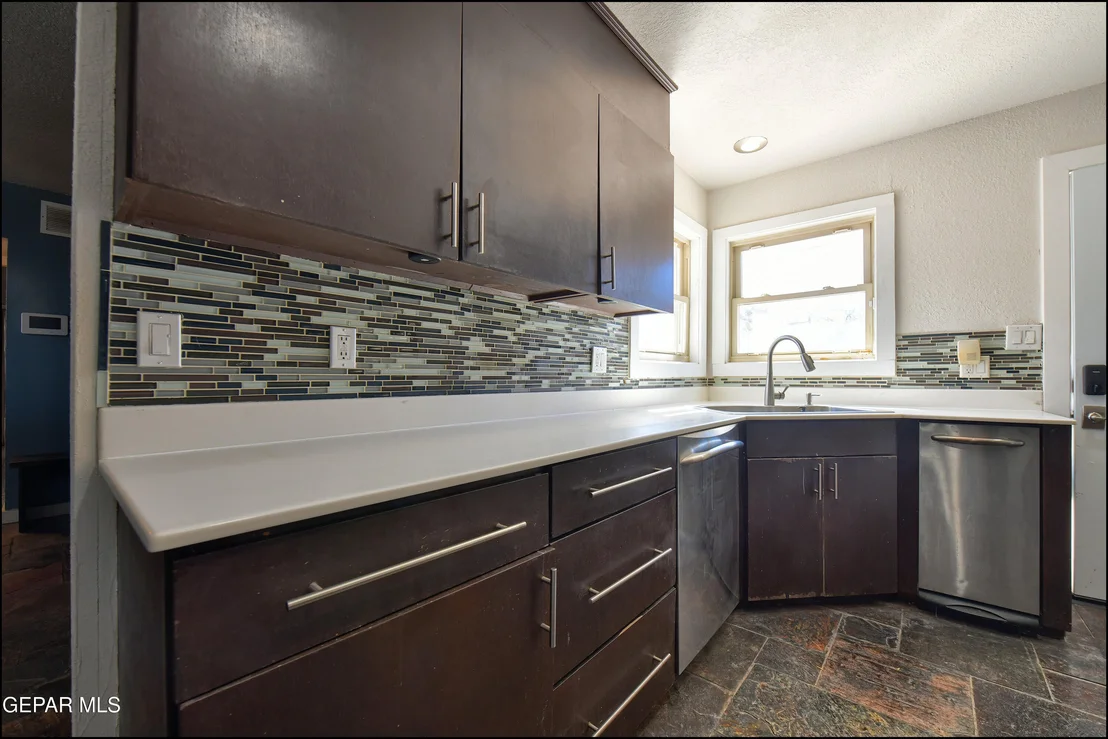 Photo of 5644 PEBBLE BEACH Drive