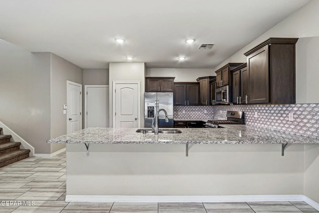 Photo of 14433 EASTBROOK Drive